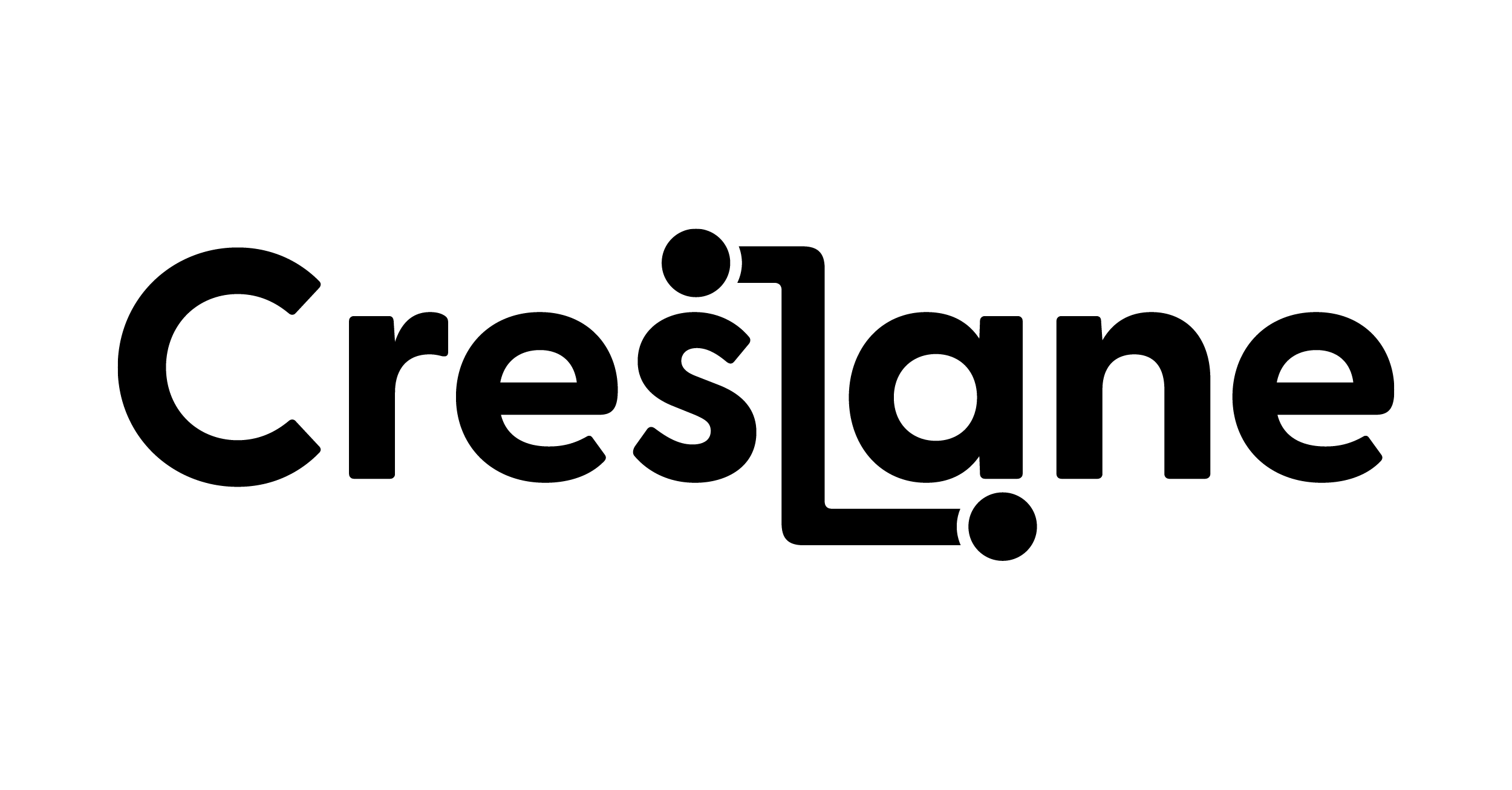 Grocery Store POS Software Based in the U.S.