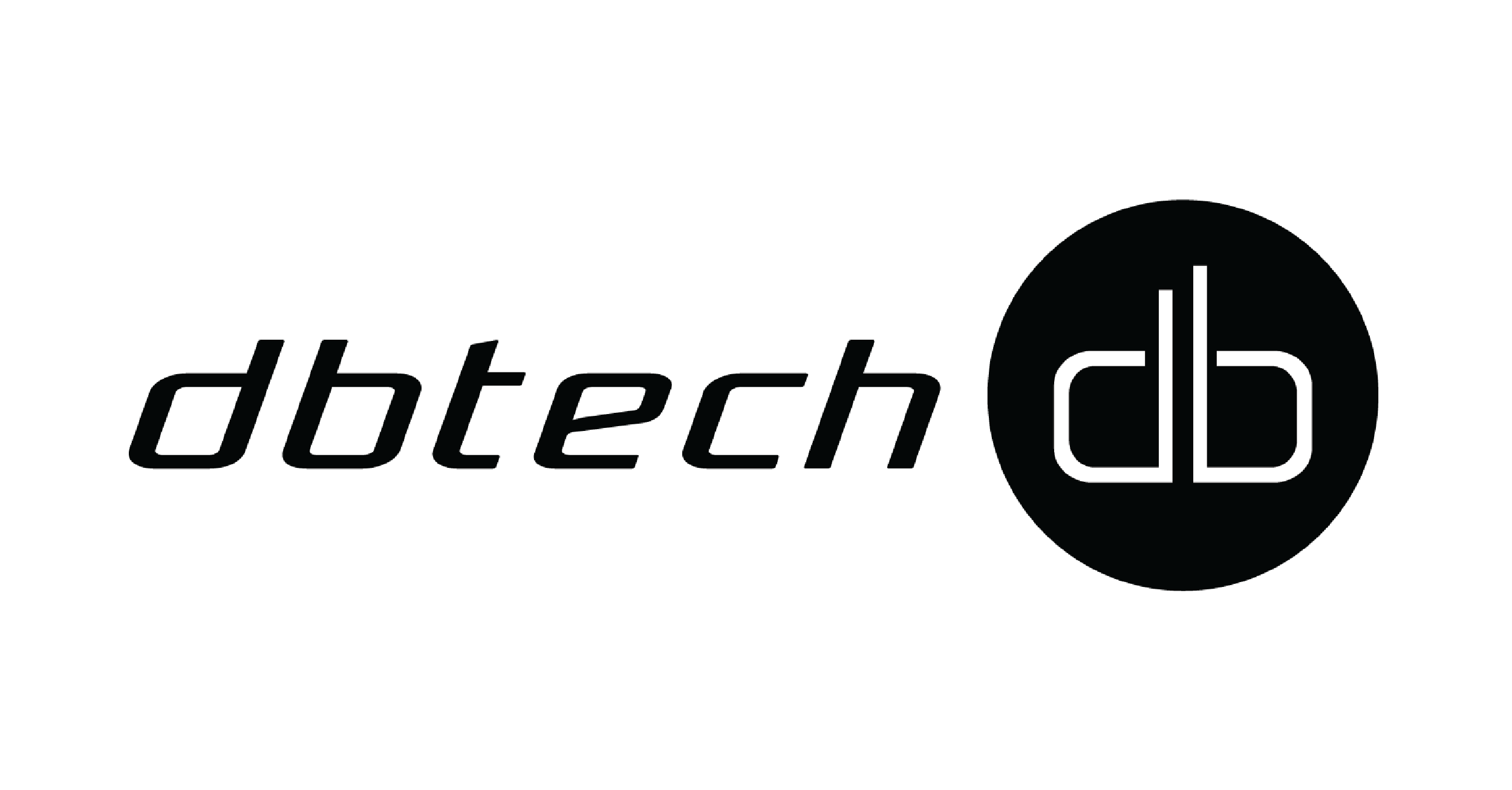 Healthcare Software Based in the U.S.