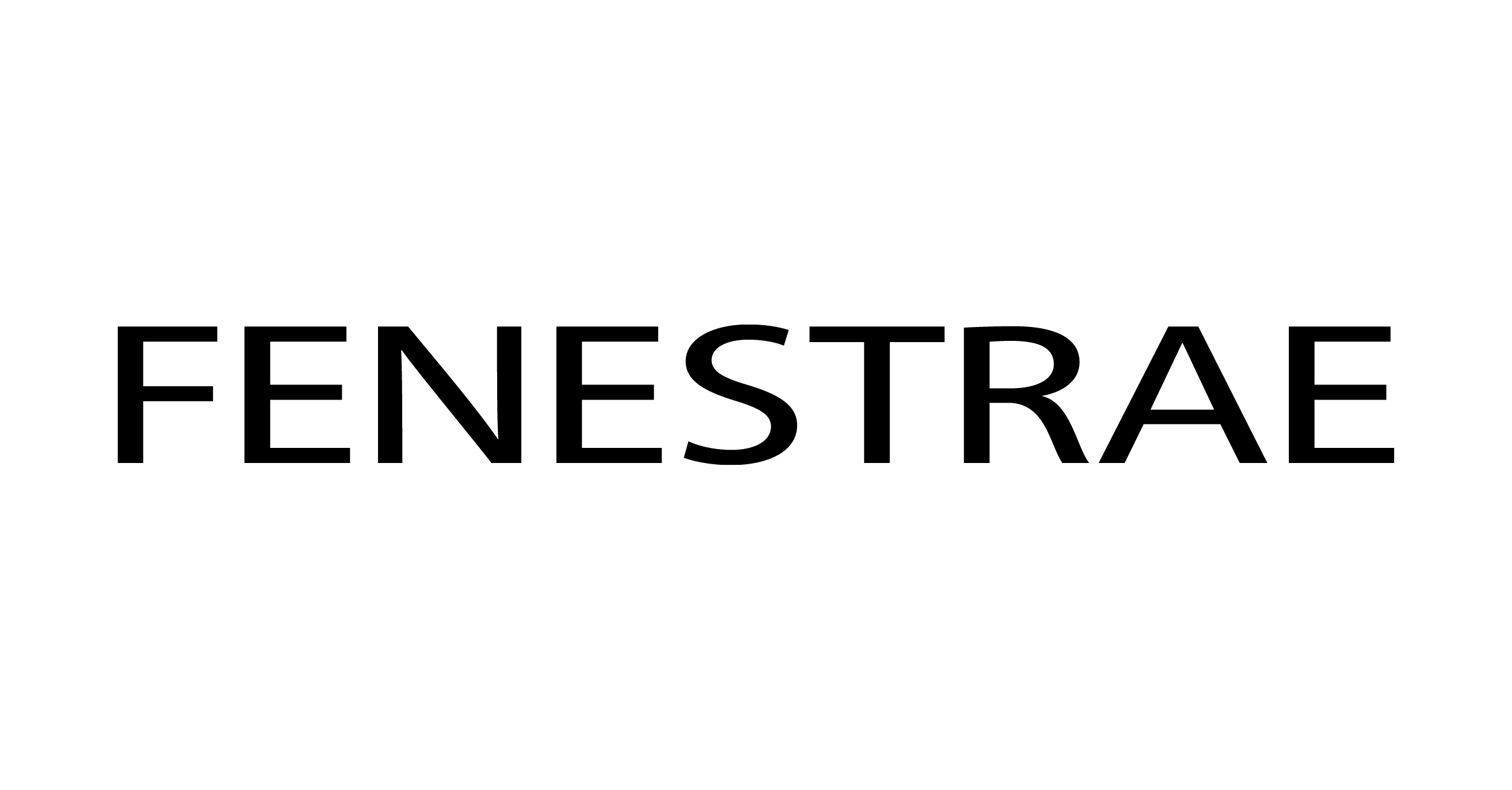 Digital Fax Software Based in The Netherlands