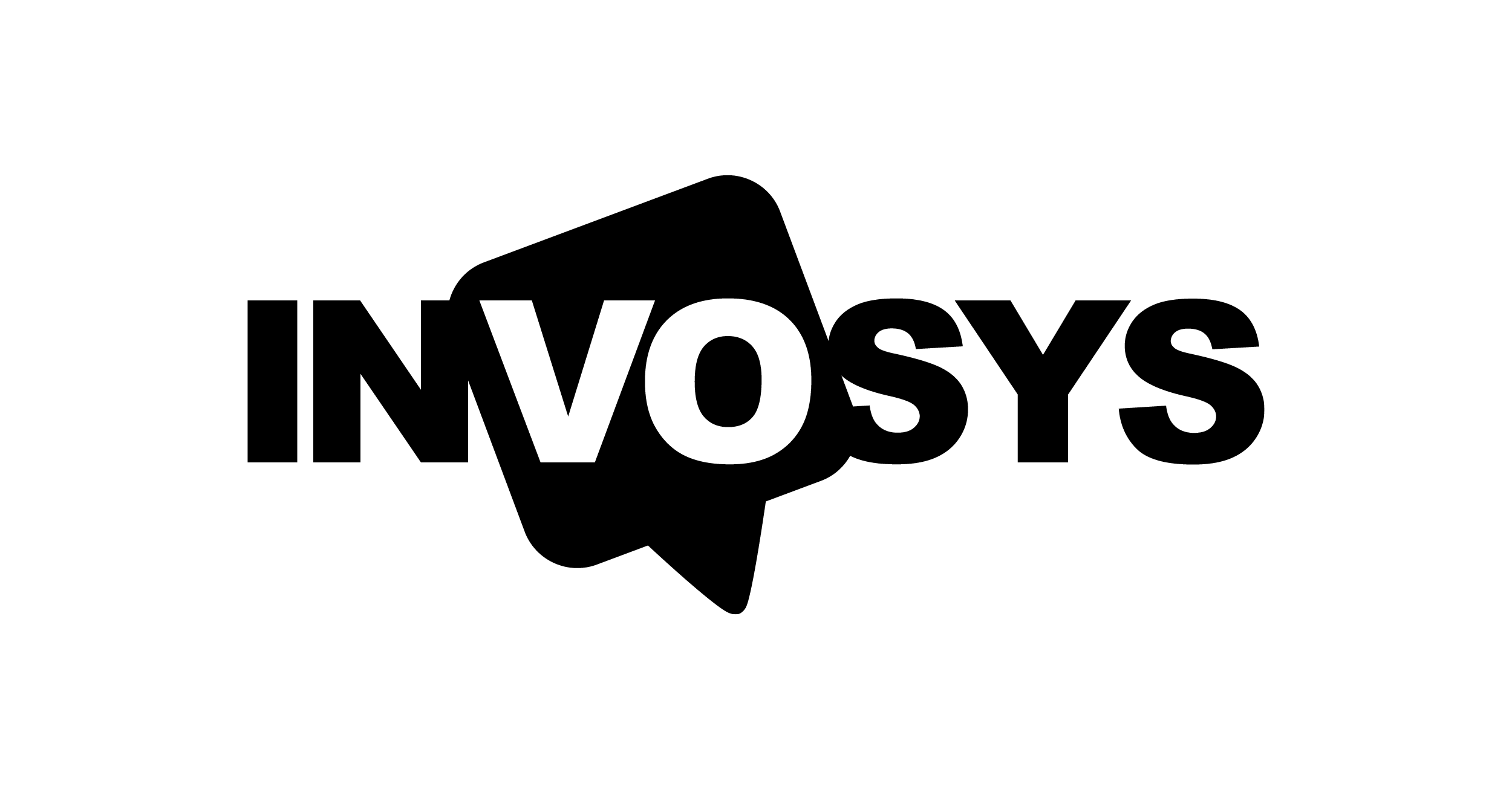 Company_Logos_Black-05