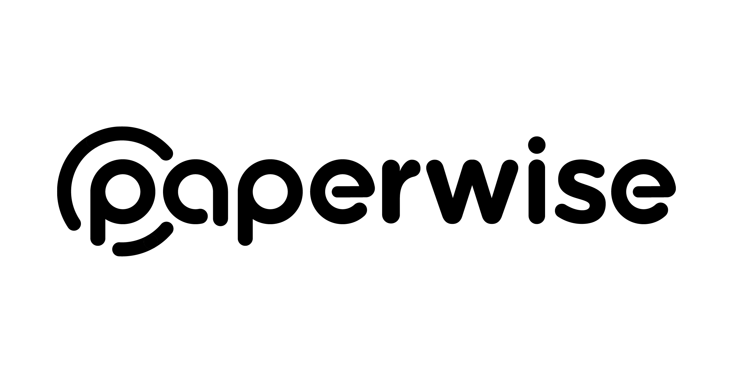 Process Automation Software Based in the U.S.