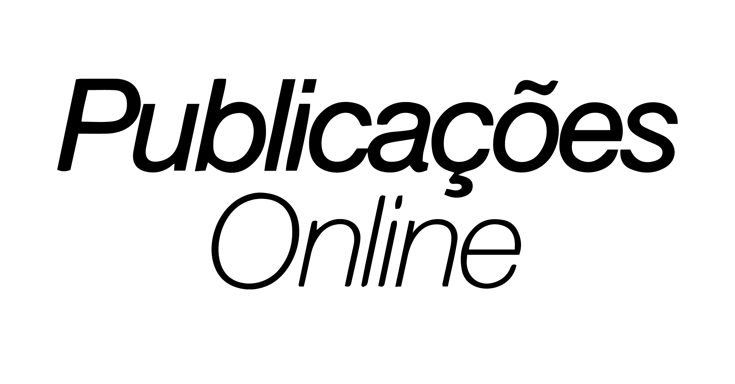 Legal Software Based in Braizil