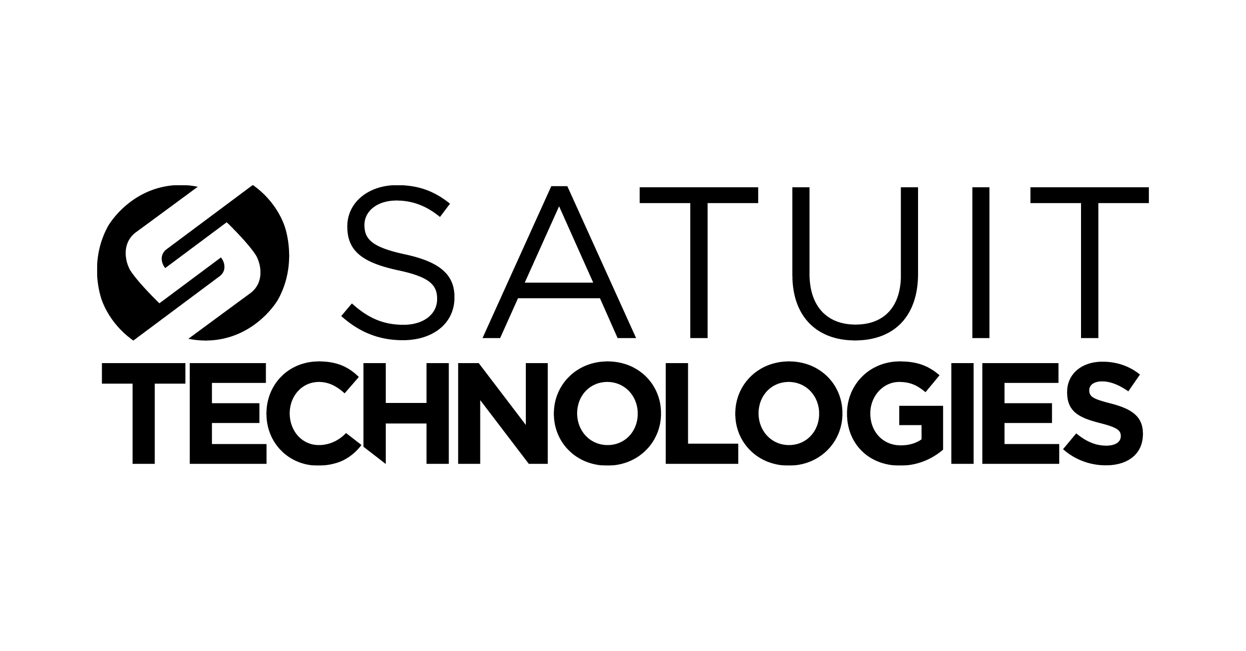 Financial CRM Based in the U.S.