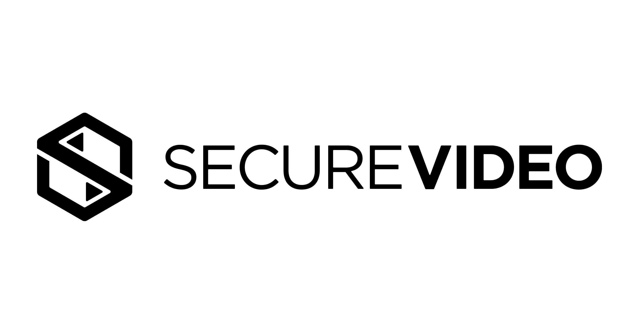 Telehealth Platform Based in the U.S.