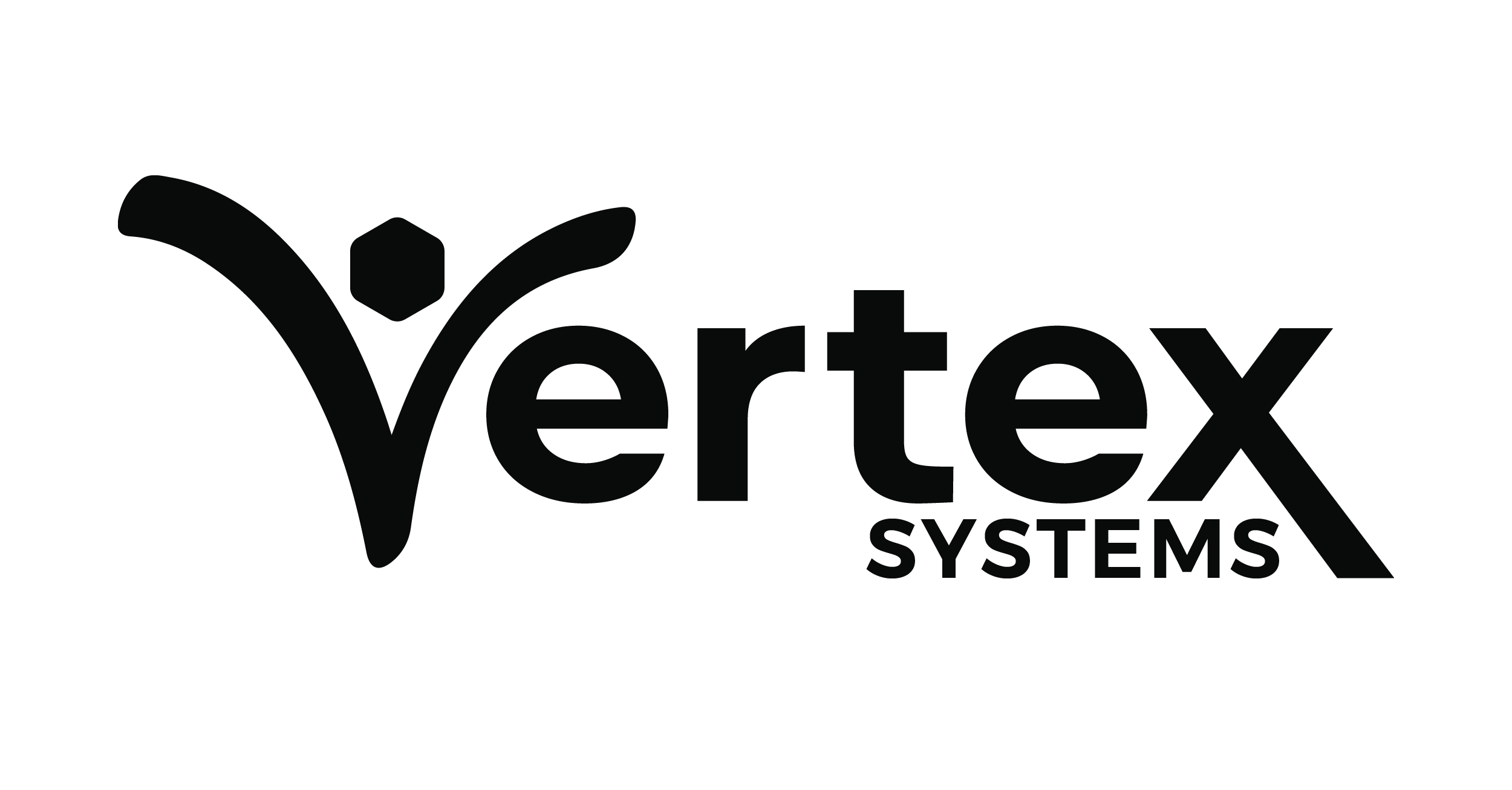 IDD Agency Software Based in the U.S.